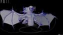retarget unreal engine character animation 3d rigging 3d character design