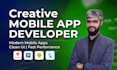 do android app, mobile app development as your app builder