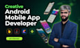 develop mobile app development as your android app developer