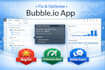 fix and optimize your bubble io app