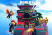 develop roblox game development, simulator, roblox script, horror game