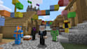 create hytale and minecraft server mods plugin  logo and trailers