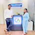 be your certified indian chartered accountant