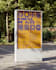 create clean and modern graphic design