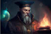 telepathically psychic reading accurately