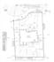 turn your survey data into cad drawings autocad civil3d