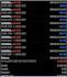 install forex bot, profits making forex trading bot, forex ea, gold ea, hft bot