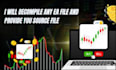 decompile ea recompile decompile forex ea crack ea remove ea license