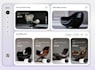 build ar augmented reality app webar augmented reality for android and ios
