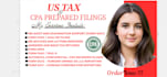 prepare audited financial statements and verified as