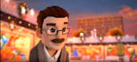 do 3d character animation cartoon animation 2d cartoon animation