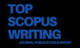 do scopus writing, writing academic scopus article and publishing