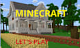create and design custom minecraft resource packs, textures, and assets