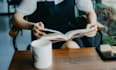 write quality literature,essay, classical literature, book synopsis