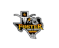 create attractive and imagination western logo design