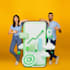 do all your design work
