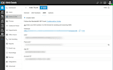auto dialer, sip trunk did number 3cx caller id auto dialer