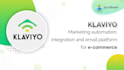 setup klaviyo email flows and campaigns