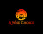 create wonderful and excellent owl logo design