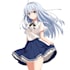 anime art creation ai