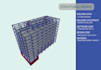 do engineering design of structures