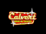 create exclusive and marvelous theater logo design