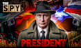 design free 1 documentary youtube thumbnail