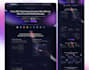 build a fast, responsive kadence wordpress website, kadence expert
