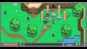 develop a professional HTML5 browser game using javascript and phaser