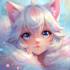 anime art creation ai