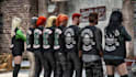 make custom fivem eup, mc kuttes, biker vests, custom clothing