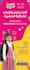 rollup banner design for your ad display