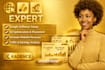 secure your website install wordfence premium from hacker