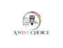 create wonderful and excellent owl logo design