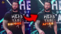 enhance and upscale your videos with topaz and ae cc