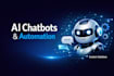 build ai chatbots, chatgpt integrations and python automation using openai API