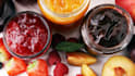 do professional food formulation and product designs