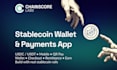 build a stablecoin wallet and payments app with earn on mobile, pay global fiat