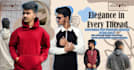 social media cover photo