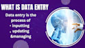 provide you data validation pro services accurate and reliable