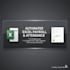 design professional excel payroll sheets and data formatting