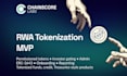 develop a real world asset rwa tokenization platform, real estate, stocks, etc