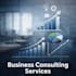 help you grow your organisation