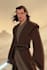design your sci fi and star wars character