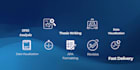quantitative research analysis using spss jasp and writing
