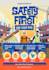 design social media posters and ads