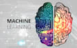 build machine learning and deep learning models using python