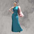 create realistic clo 3d fashion designs
