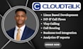 set up and integrate cloudtalk voip phone system with CRM