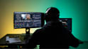 edit your talking head video
